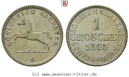 Klicken Sie auf das Bild um es auf Ihrem Rechner zu speichern braunschweig-georg-v-groschen/85442.jpg