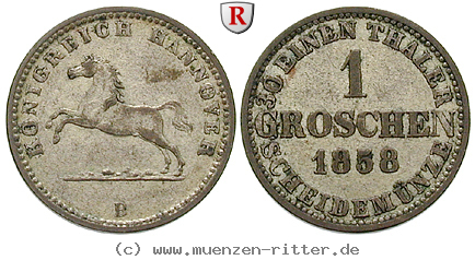 Klicken Sie auf das Bild um es auf Ihrem Rechner zu speichern braunschweig-georg-v-groschen/eadt2488.jpg