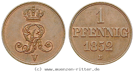 Klicken Sie auf das Bild um es auf Ihrem Rechner zu speichern braunschweig-georg-v-pfennig/24003.jpg