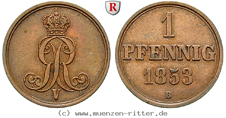 Klicken Sie auf das Bild um es auf Ihrem Rechner zu speichern braunschweig-georg-v-pfennig/31434.jpg