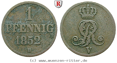 braunschweig-georg-v-pfennig/39797.jpg