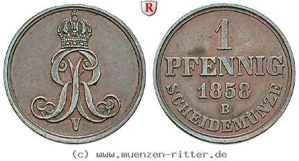 Klicken Sie auf das Bild um es auf Ihrem Rechner zu speichern braunschweig-georg-v-pfennig/56120.jpg