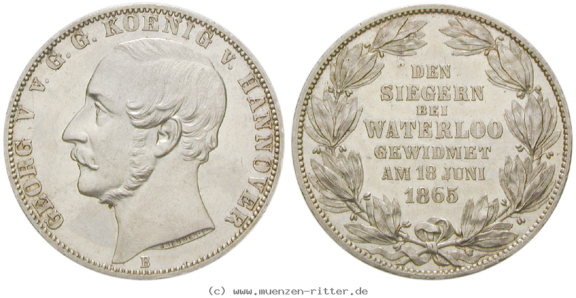Klicken Sie auf das Bild um es auf Ihrem Rechner zu speichern braunschweig-georg-v-siegestaler/24020.jpg