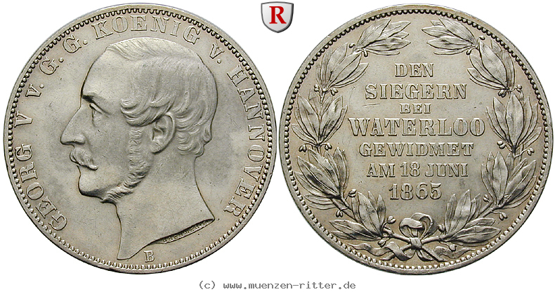 braunschweig-georg-v-siegestaler/34683.jpg