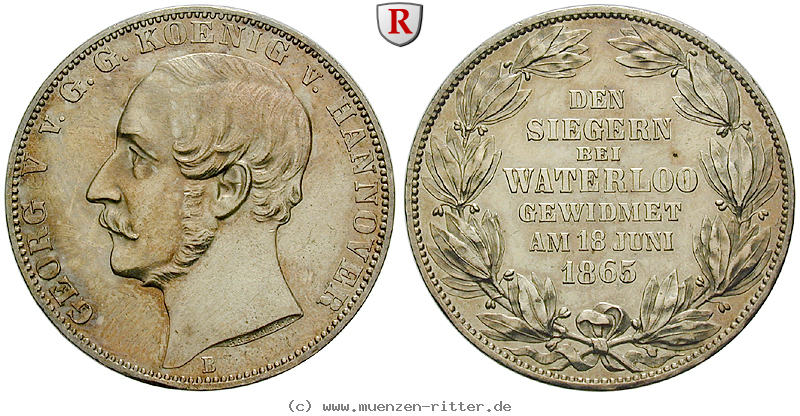 braunschweig-georg-v-siegestaler/88214.jpg