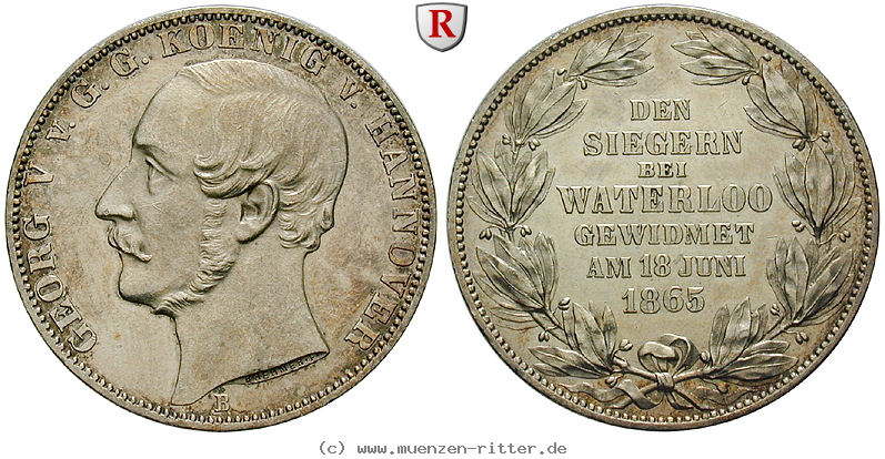 braunschweig-georg-v-siegestaler/97757.jpg