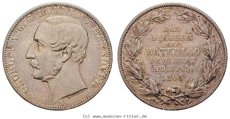 Klicken Sie auf das Bild um es auf Ihrem Rechner zu speichern braunschweig-georg-v-siegestaler/eadt2482.jpg