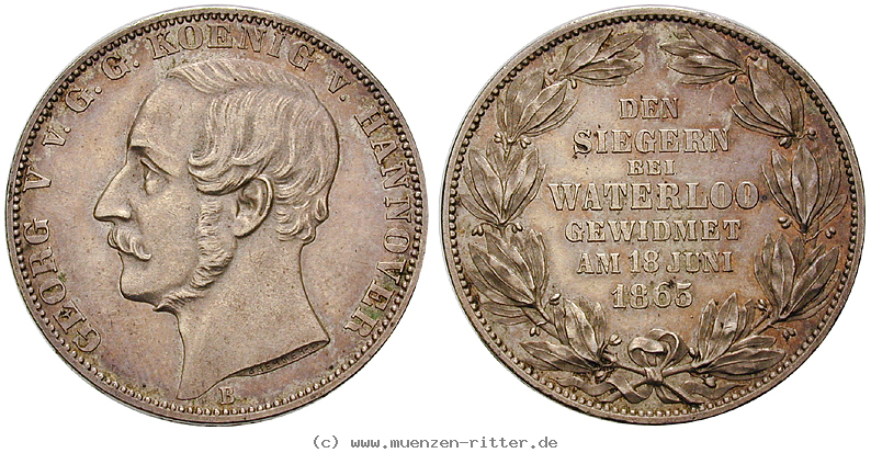 braunschweig-georg-v-siegestaler/eadt2484.jpg