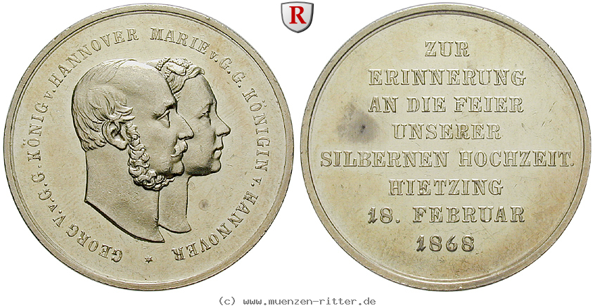 braunschweig-georg-v-silbermedaille/45739.jpg