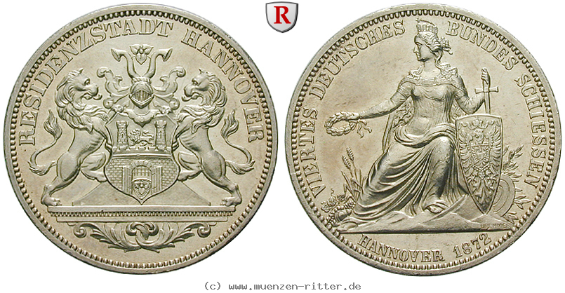 braunschweig-georg-v-silbermedaille/51044.jpg