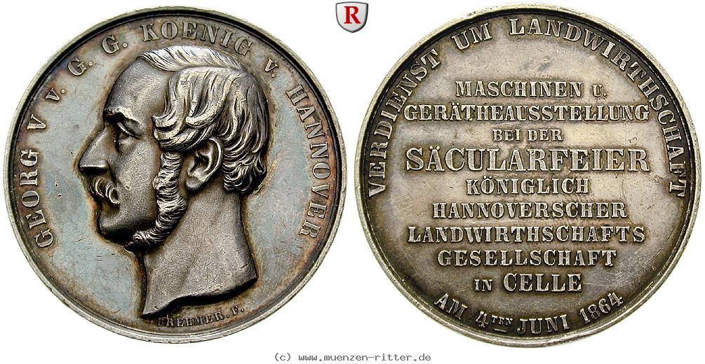 braunschweig-georg-v-silbermedaille/84600.jpg