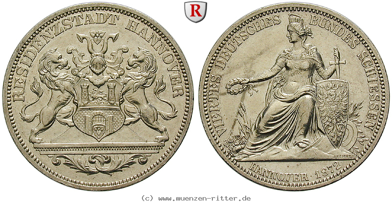 braunschweig-georg-v-silbermedaille/88216.jpg