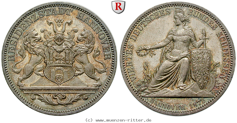 braunschweig-georg-v-silbermedaille/90612.jpg