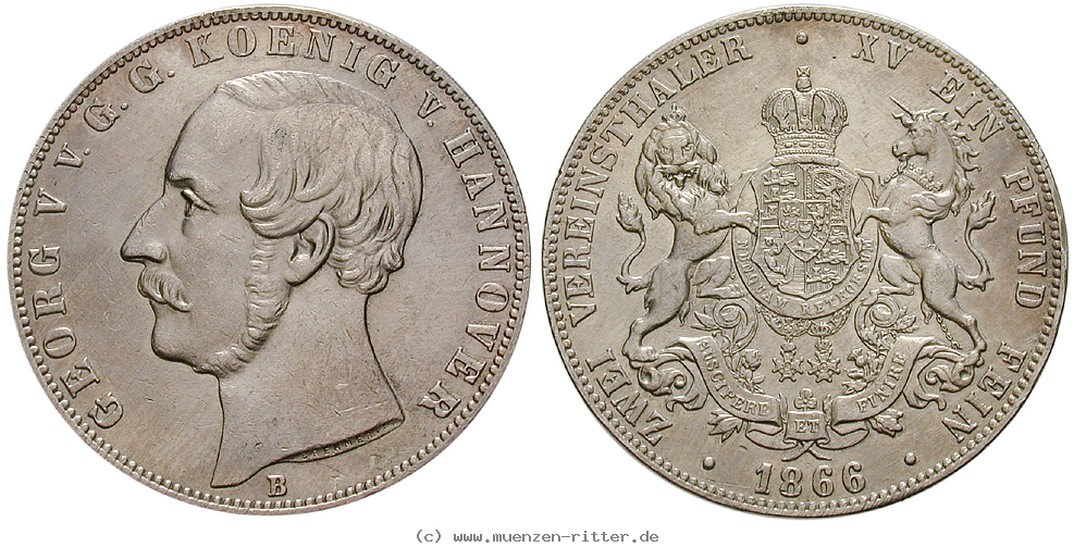 braunschweig-georg-v-vereinsdoppeltaler/15672.jpg