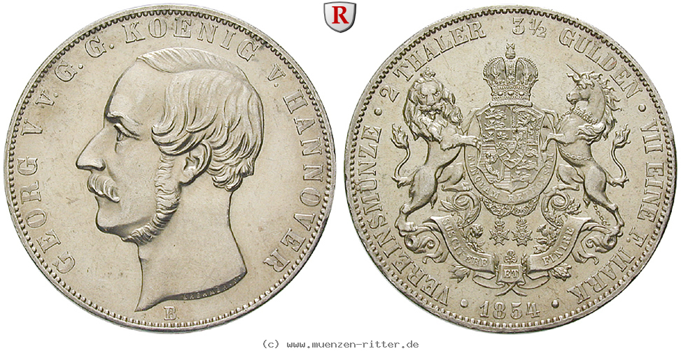braunschweig-georg-v-vereinsdoppeltaler/51357.jpg