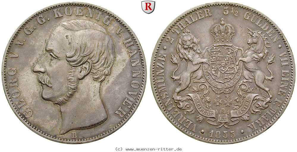 braunschweig-georg-v-vereinsdoppeltaler/77200.jpg