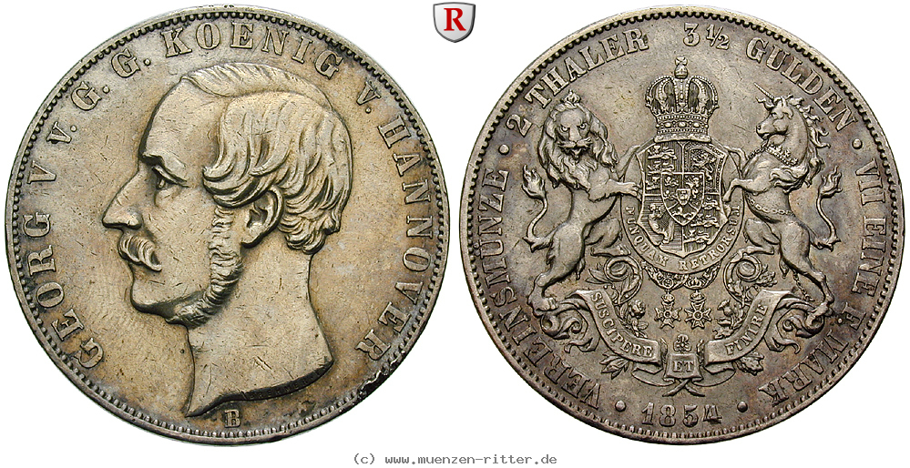 braunschweig-georg-v-vereinsdoppeltaler/91211.jpg