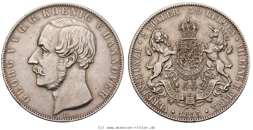 braunschweig-georg-v-vereinsdoppeltaler/eadt6827.jpg