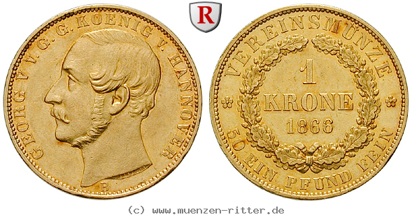 Klicken Sie auf das Bild um es auf Ihrem Rechner zu speichern braunschweig-georg-v-vereinskrone/42168.jpg