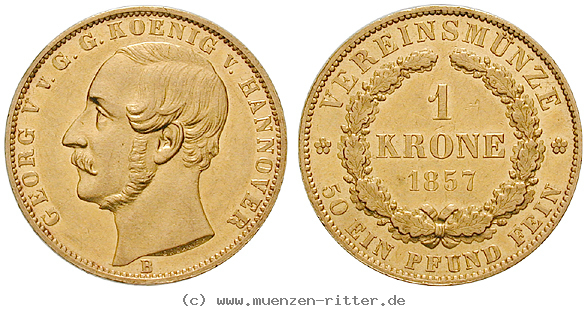 Klicken Sie auf das Bild um es auf Ihrem Rechner zu speichern braunschweig-georg-v-vereinskrone/44718.jpg