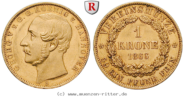 braunschweig-georg-v-vereinskrone/44721.jpg