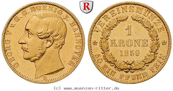 Klicken Sie auf das Bild um es auf Ihrem Rechner zu speichern braunschweig-georg-v-vereinskrone/60441.jpg