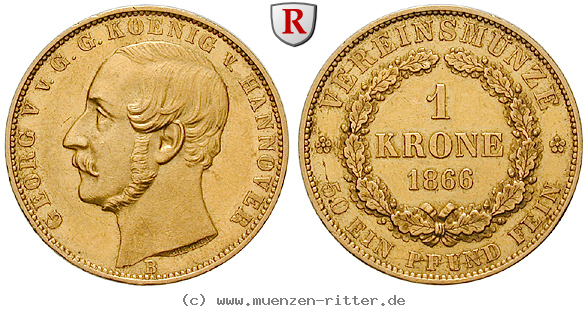 braunschweig-georg-v-vereinskrone/67751.jpg