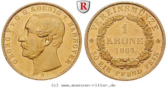 braunschweig-georg-v-vereinskrone/76900.jpg