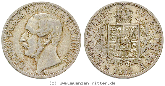 Klicken Sie auf das Bild um es auf Ihrem Rechner zu speichern braunschweig-georg-v-vereinstaler/eadt2478.jpg