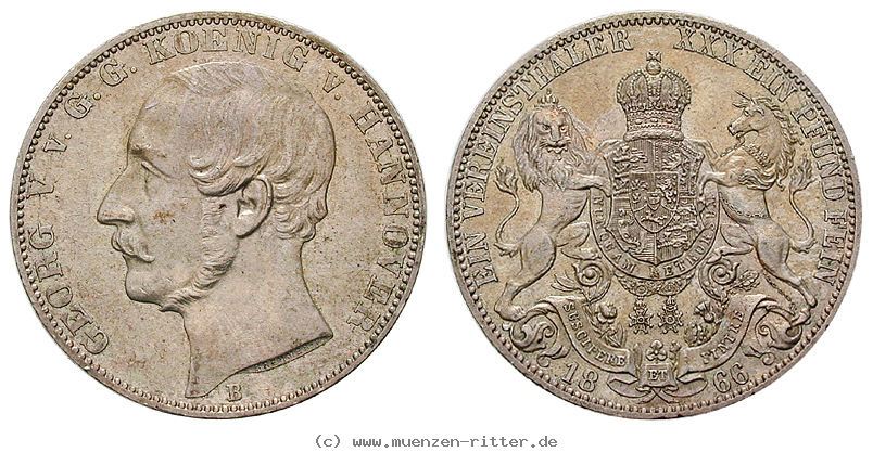 Klicken Sie auf das Bild um es auf Ihrem Rechner zu speichern braunschweig-georg-v-vereinstaler/eadt2480.jpg