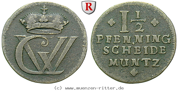 braunschweig-georg-wilhelm-1-1-2-pfennig/34653.jpg