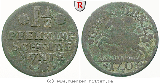 braunschweig-georg-wilhelm-1-1-2-pfennig/39312.jpg