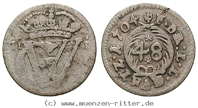 Klicken Sie auf das Bild um es auf Ihrem Rechner zu speichern braunschweig-georg-wilhelm-1-48-taler/22244.jpg