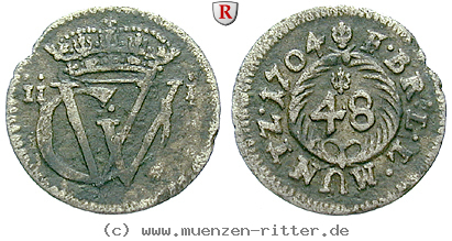 braunschweig-georg-wilhelm-1-48-taler/34655.jpg