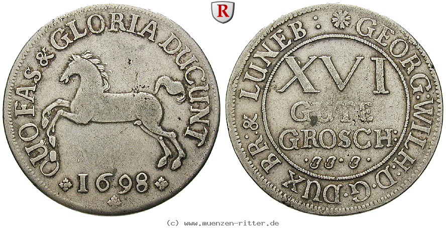 braunschweig-georg-wilhelm-16-gute-groschen/75026.jpg