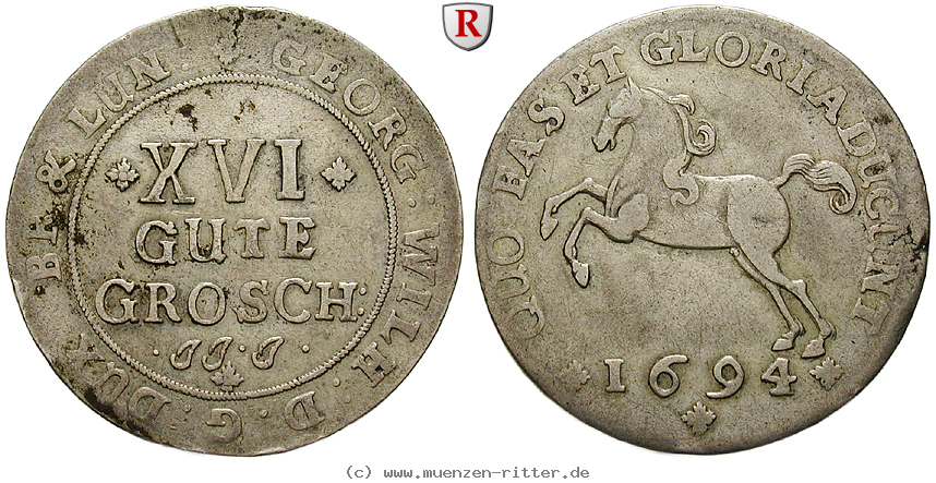 braunschweig-georg-wilhelm-16-gute-groschen/99914.jpg