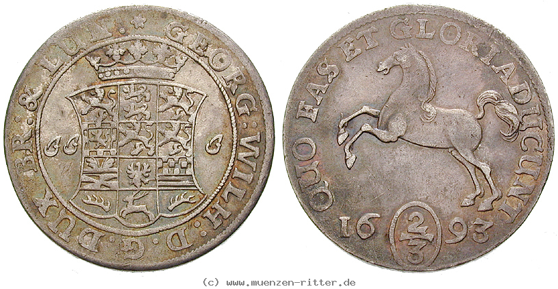 braunschweig-georg-wilhelm-2-3-taler/19052.jpg