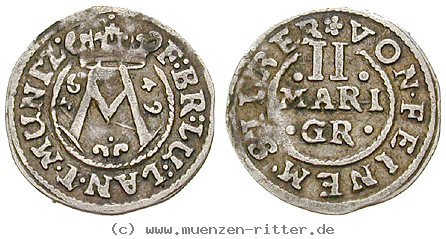 braunschweig-georg-wilhelm-2-mariengroschen/18120.jpg