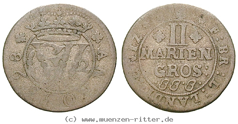 braunschweig-georg-wilhelm-2-mariengroschen/18373.jpg