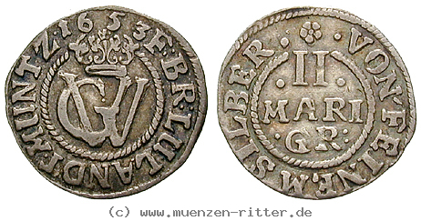 braunschweig-georg-wilhelm-2-mariengroschen/22252.jpg
