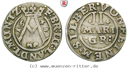 braunschweig-georg-wilhelm-2-mariengroschen/34647.jpg