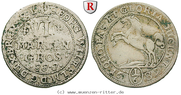 braunschweig-georg-wilhelm-6-mariengroschen/19572.jpg