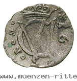 braunschweig-georg-wilhelm-hohlpfennig/22250.jpg