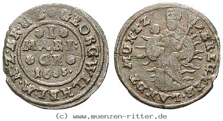 braunschweig-georg-wilhelm-mariengroschen/22241.jpg