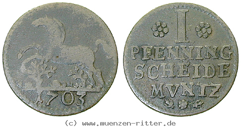 Klicken Sie auf das Bild um es auf Ihrem Rechner zu speichern braunschweig-georg-wilhelm-pfennig/14722.jpg