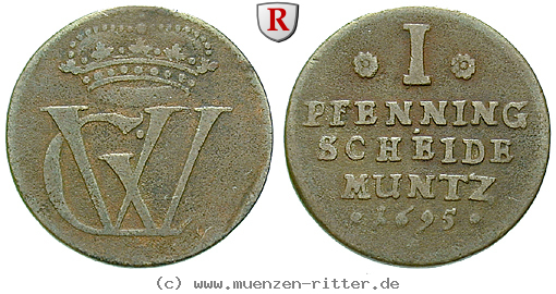 Klicken Sie auf das Bild um es auf Ihrem Rechner zu speichern braunschweig-georg-wilhelm-pfennig/34654.jpg