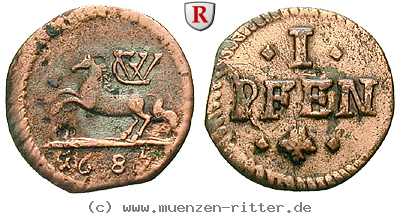Klicken Sie auf das Bild um es auf Ihrem Rechner zu speichern braunschweig-georg-wilhelm-pfennig/36331.jpg