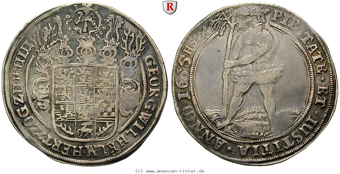 braunschweig-georg-wilhelm-reichstaler/87819.jpg