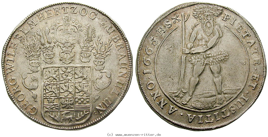 braunschweig-georg-wilhelm-taler/32447.jpg