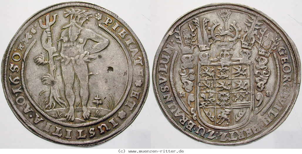 braunschweig-georg-wilhelm-taler/eadt7281.jpg